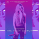 Illustration for article titled Midnight Movie: The Neon Demon